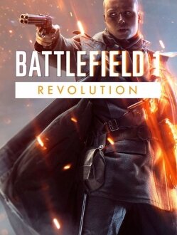 Battlefield 1 Revolution Xbox Oyun kullananlar yorumlar